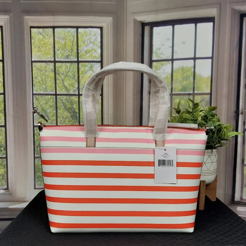 kate spade nwt kate